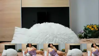 Angell6969Chaturbate Porn Cam 2024-08-31