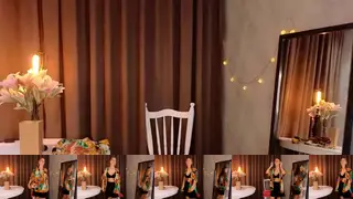 BeatrixcrullChaturbate Porn Cam 2024-08-31