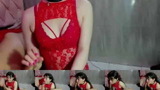 Beilyandjouns6Chaturbate Porn Cam 2024-08-31