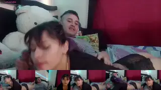Daya202Chaturbate Porn Cam 2024-08-31