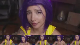 LucyallenxChaturbate Porn Cam 2024-08-31