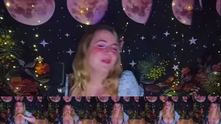 PaigestationChaturbate Porn Cam 2024-08-31