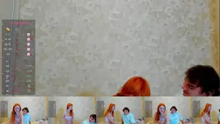 PurumpumpumChaturbate Porn Cam 2024-08-31