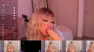 Rouse_hallberg_Chaturbate Porn Cam 2024-08-31