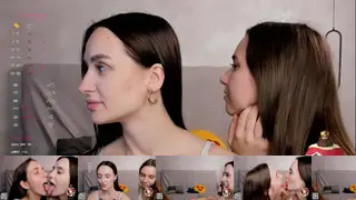 UdelebanwellChaturbate Porn Cam 2024-08-31