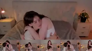 Alex__nikaChaturbate Porn Cam 2024-09-01