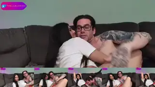 Bri_johnny_blazeChaturbate Porn Cam 2024-09-01