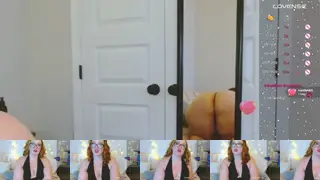 CateycakesChaturbate Porn Cam 2024-09-01