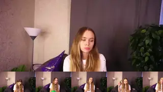 DarlenecatlowChaturbate Porn Cam 2024-09-01