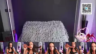 Dayna_nebulaChaturbate Porn Cam 2024-09-01