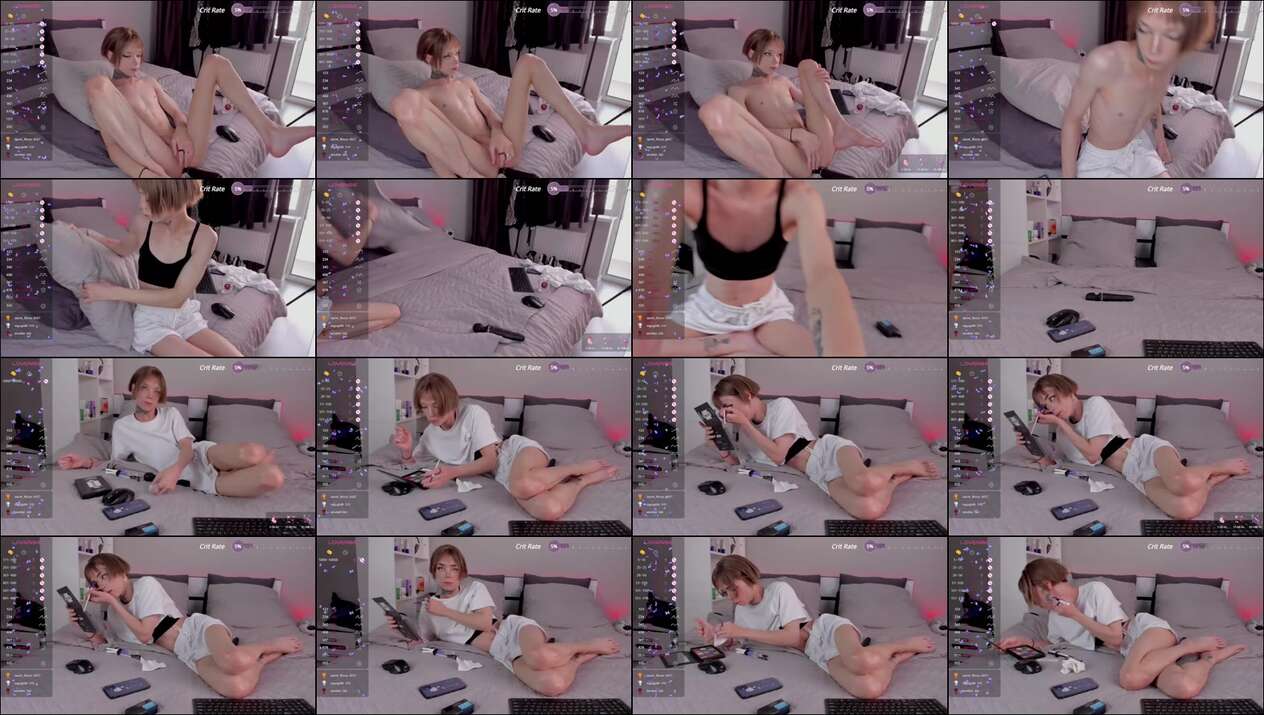 Denis_loweChaturbate Porn Cam 2024-08-12