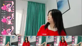 Dju_juChaturbate Porn Cam 2024-09-01