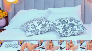 EmillybronteChaturbate Porn Cam 2024-09-01