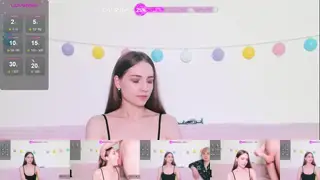 Emily_and_ilumiChaturbate Porn Cam 2024-09-01