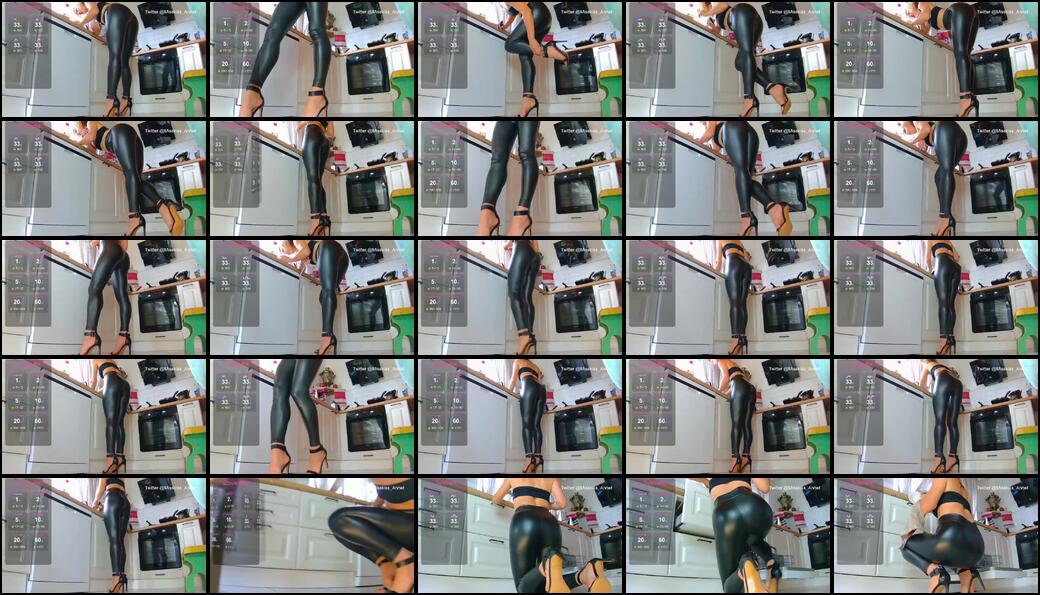 Gentle_anChaturbate Porn Cam 2024-08-12