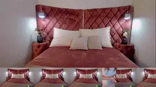 Haley_best_Chaturbate Porn Cam 2024-09-01