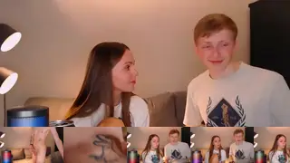 JulsweetChaturbate Porn Cam 2024-09-01