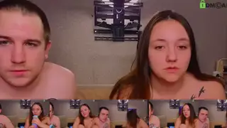 Mia_konorChaturbate Porn Cam 2024-09-01