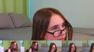 QuennagoldsworthyChaturbate Porn Cam 2024-09-01