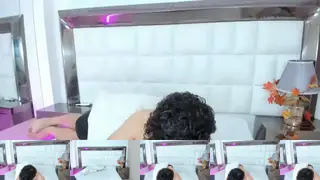 RexaybladeeChaturbate Porn Cam 2024-09-01