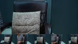 SavycuteChaturbate Porn Cam 2024-09-01