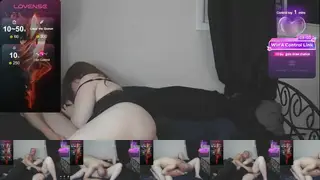 Scott_and_angelChaturbate Porn Cam 2024-09-01