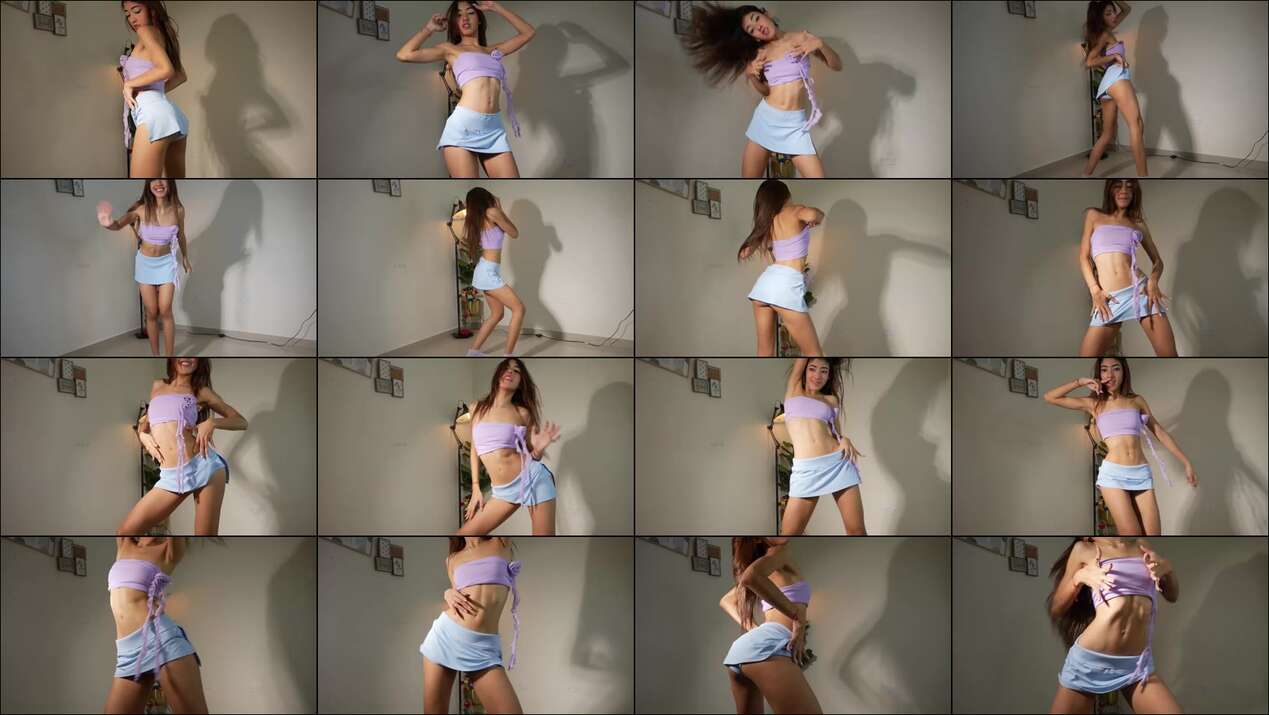 Shena_nomyChaturbate Porn Cam 2024-08-12
