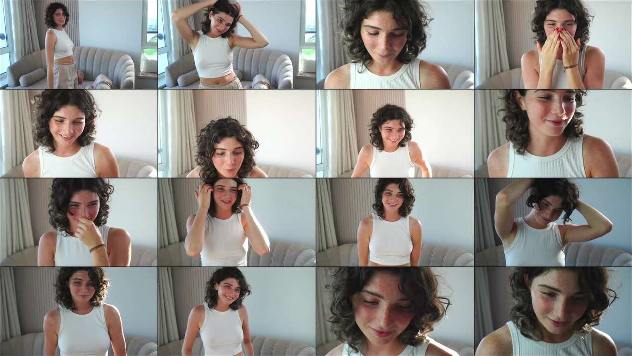 You_fell_in_loveChaturbate Porn Cam 2024-08-12