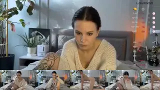 Yourher0inChaturbate Porn Cam 2024-09-01