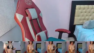_miss_hinata_Chaturbate Porn Cam 2024-09-02