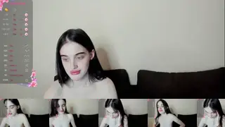 _quitesweetChaturbate Porn Cam 2024-09-02