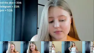 AbbywyteChaturbate Porn Cam 2024-09-02