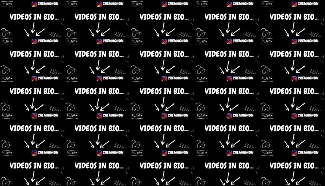 Abdominator_xxxChaturbate Porn Cam 2024-09-02