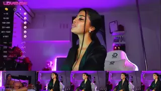 AngelamystChaturbate Porn Cam 2024-09-02