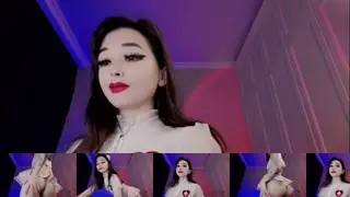 BaananaswettChaturbate Porn Cam 2024-09-02