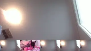 Champagneandbitches1Chaturbate Porn Cam 2024-09-02