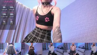DarellebodgeChaturbate Porn Cam 2024-09-02