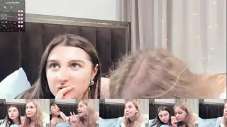 EugeniabrainardChaturbate Porn Cam 2024-09-02