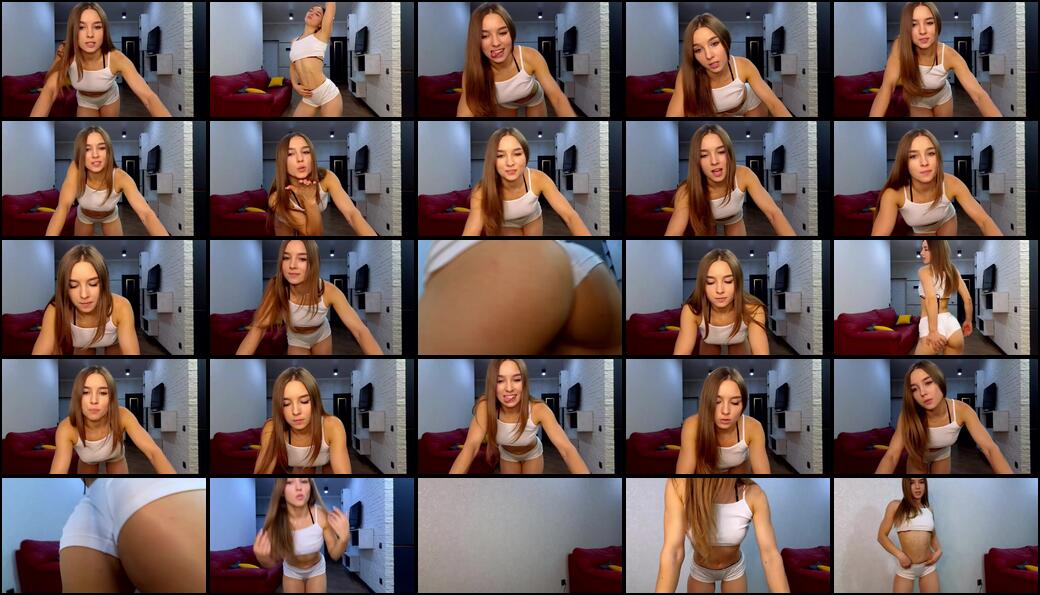 Fire_talkChaturbate Porn Cam 2024-09-02