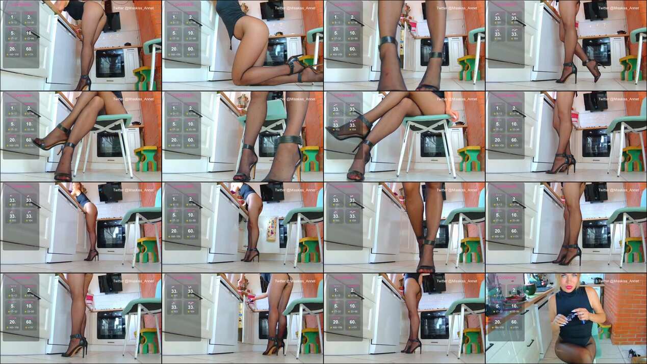 Gentle_anChaturbate Porn Cam 2024-08-13