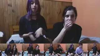 HelokitkatChaturbate Porn Cam 2024-09-02