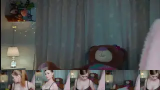 JoannajacksonChaturbate Porn Cam 2024-09-02