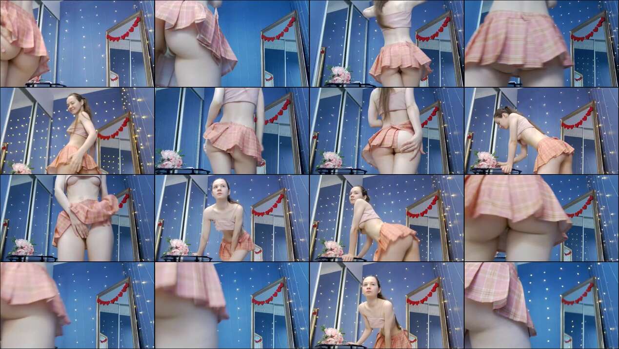 Kriskras__Chaturbate Porn Cam 2024-08-13
