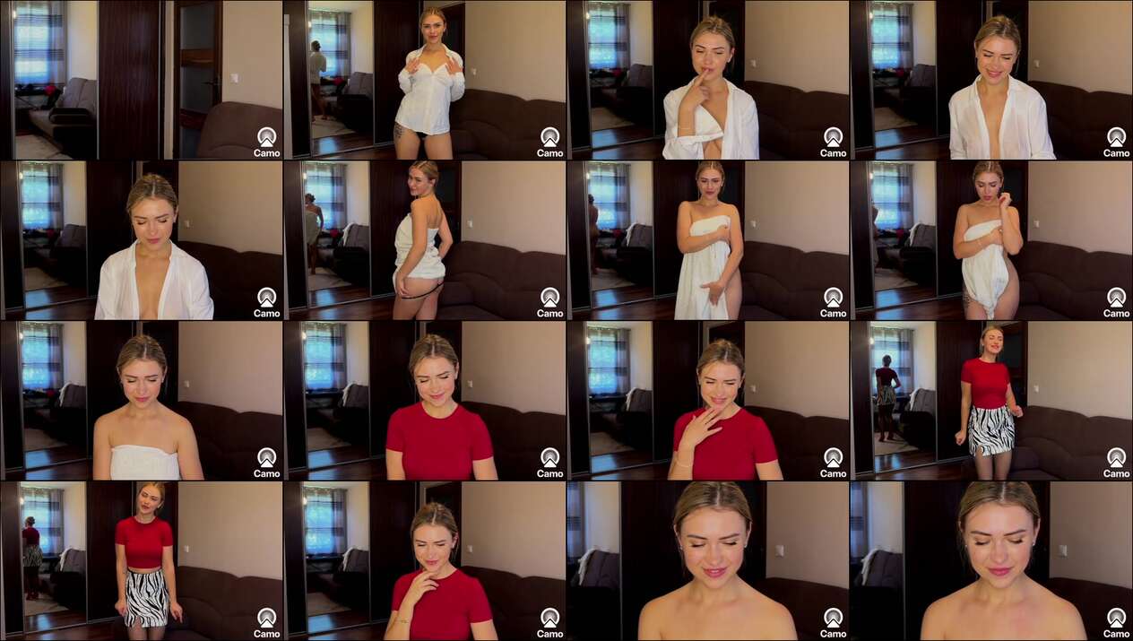 Like_fmChaturbate Porn Cam 2024-08-13