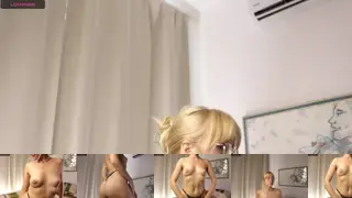Lol_rushChaturbate Porn Cam 2024-09-02