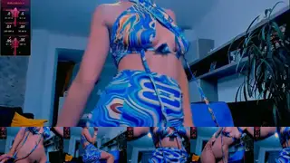 MadyerobertsChaturbate Porn Cam 2024-09-02