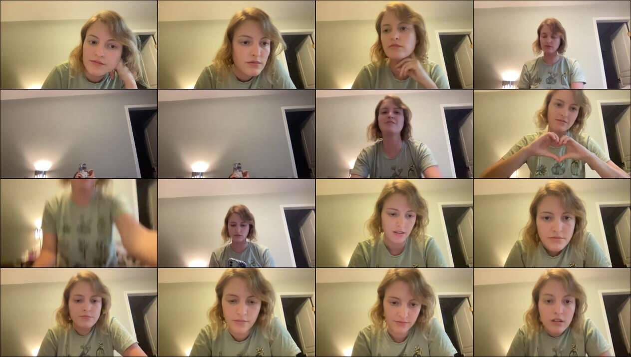 Margot_moonChaturbate Porn Cam 2024-08-12