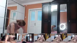 MonicatedyyChaturbate Porn Cam 2024-09-02