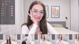 NadyayaxChaturbate Porn Cam 2024-09-02