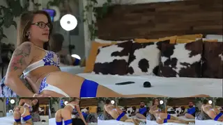 Olive_you_Chaturbate Porn Cam 2024-09-02